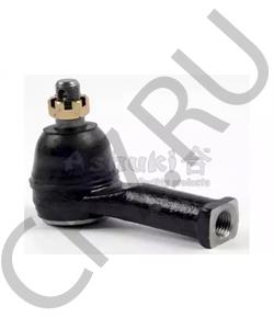 3669093 AUTO UNION Наконечник поперечной рулевой тяги в городе Королёв