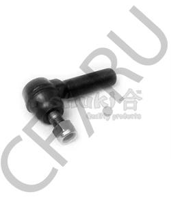 40617 АвтоДело Набор инструмента ударн 5 пр (зубило,крейцмейсель,выколотка,кернер,бородок) () (14176) в городе Королёв