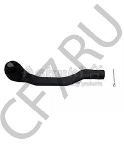 600000143770 KHD Наконечник поперечной рулевой тяги в городе Королёв