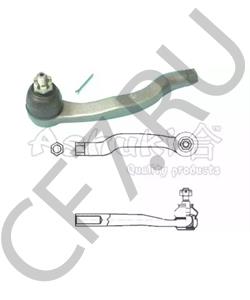 40911 АвтоДело Метчикодержатель М1-М8 () (15445) в городе Королёв