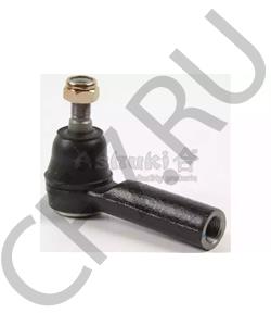 600000143600 KHD Наконечник поперечной рулевой тяги в городе Королёв