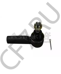 4504609030 CHEVROLET Наконечник поперечной рулевой тяги в городе Королёв