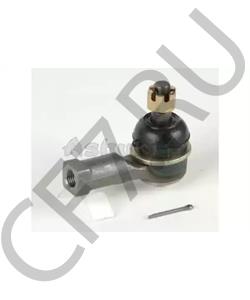 15300 SAURER Наконечник поперечной рулевой тяги в городе Королёв