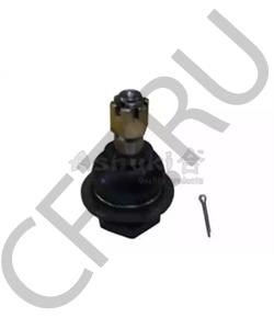 BBJ5454 Borg&Beck Опора шаровая передняя нижняя л/п в городе Королёв