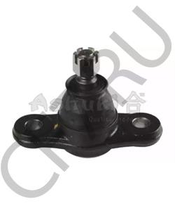 50257 WEICHAI Поршневая группа WP12 в городе Королёв