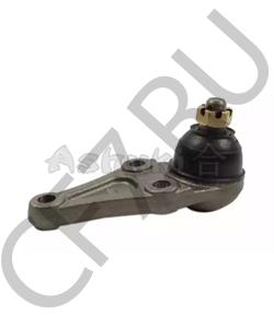 73-05-510 Ashika Несущий / направляющий шарнир в городе Королёв