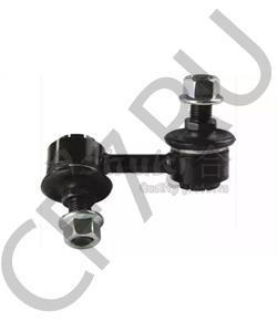 600000145330 KHD Наконечник поперечной рулевой тяги в городе Королёв