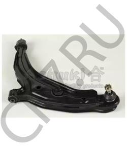 JTC226 JTEC Задний пневмобаллон Land Rover Range Rover L322 03-12 в городе Королёв