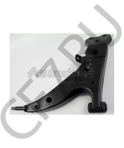 4806912130 Dar рычаг TOYOTA COROLLA до 1995 / SPRINTER / CERES / MARINO / LEVIN / TRUENO FR/LH/D в городе Королёв
