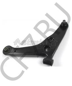 987305 RUVILLE ПОДВЕСКА, РЫЧАГ НЕЗАВИСИМОЙ ПОДВЕСКИ КОЛЕСА в городе Королёв