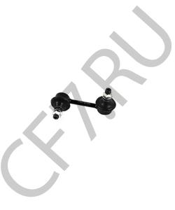 53046914 Metzger Стойка стабилизатора в городе Королёв