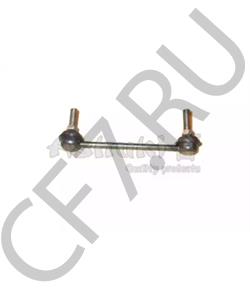 3584901 LEMFOERDER Стойка стабилизатора в городе Королёв