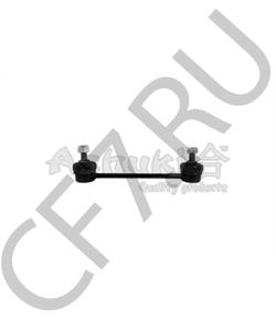 53028419 Metzger Стойка стабилизатора в городе Королёв