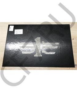 8511021-01 FAW Брызговик задний -3312 -3252 в городе Королёв