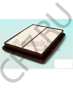 CA6664 FRAM деталь в городе Королёв