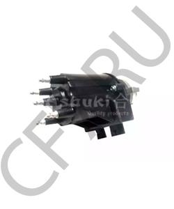 01103969 A BUESSING Распределитель зажигания в городе Королёв