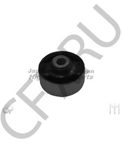 TD673W DELPHI _сайлентблок рычага зад.!\Chevrolet Aveo T250/T200 1.2/1.4/1.5 02> в городе Королёв