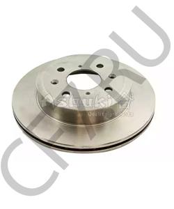 BDC5467 Qh тормозной диск в городе Королёв