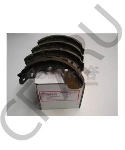 91042600 TEXTAR Кол. торм. бараб. компл. в городе Королёв