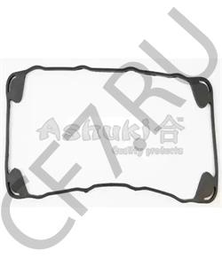 X83202-01 DENNIS Прокладка, крышка головки цилиндра в городе Королёв