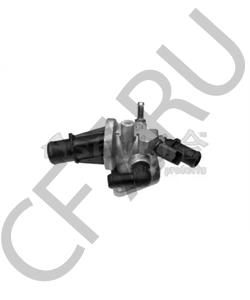 TH33788G1 INTERNATIONAL HARV. Термостат, охлаждающая жидкость в городе Королёв