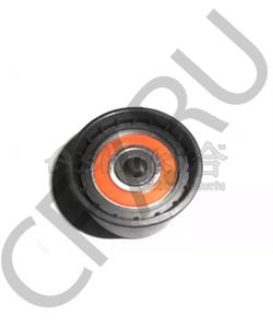 06KD043 MORRIS Паразитный / Ведущий ролик, зубчатый ремень в городе Королёв