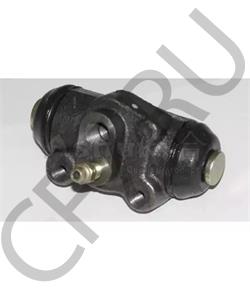 BWF122 LUCAS Цилиндр тормозной зад. BMW E30 в городе Королёв