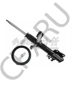 280428 SACHS CТОЙКA в городе Королёв