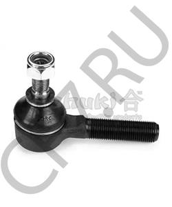 16201 SE-M к-т болтов крепления торм. диска! 10 болтов M12x1.5x75, кольцо упл., смазка\SAF в городе Королёв