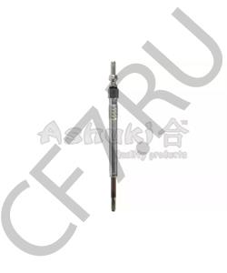 886004 ROV/TRIU/JAGU/AUSTIN Свеча накаливания в городе Королёв