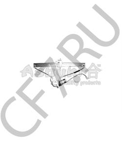 50321801 VAN HOOL Подъемное устройство для окон в городе Королёв