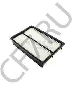 A1237 UC ремкомпл. подковы седел. устройства Jost в городе Королёв