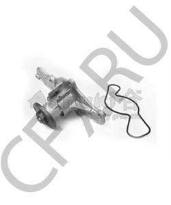 PA917 Graf Автозапчасть в городе Королёв