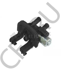 98FU-18495-AC AUTO UNION Регулирующий клапан охлаждающей жидкости в городе Королёв