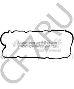 71-53538-00 VICTOR REINZ Прокл.клап.кр.MAZDA 3/5/6/MPV 2.0 mot.RF5C/RF7J 2002 в городе Королёв