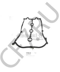 V37991-00 DENNIS Прокладка, крышка головки цилиндра в городе Королёв