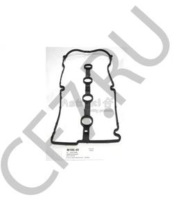 X83303-01 DENNIS Прокладка, крышка головки цилиндра в городе Королёв