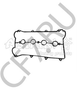 DS940 STEYR Прокладка, крышка головки цилиндра в городе Королёв