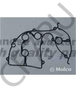 1537522 ELWIS ROYAL Прокл.клап.крышки в городе Королёв