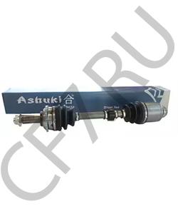 23676 IKARUS Приводной вал в городе Королёв