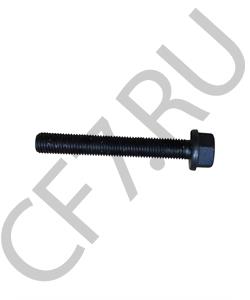 1004023A29D FAW Болт шатуна F2 (L-85, M-12) в городе Королёв