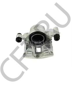 DC82003 AUSTIN/MG Тормозной суппорт в городе Королёв