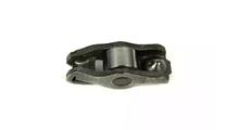 FRECCIA RA06-914_коромысло клапана!\ Citroen C3/Xsara 1.4HDi 03>, Peugeot 107/206 1.4HDi 01>