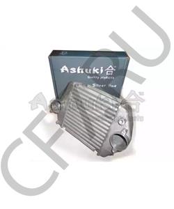 60274188 DENNIS Интеркулер в городе Королёв