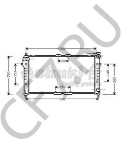 731376 ERREVI Масленка М 8х1прямая в городе Королёв