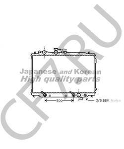 25638 Gkn-Spidan Приводной вал Fiat Ducato 2,2 11- в городе Королёв