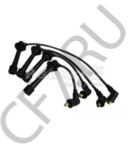 300715 Gkn-Spidan ШРУС с приводным валом L+R зад. внешний / внутренний в городе Королёв