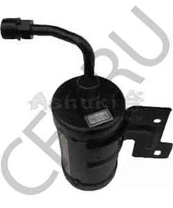 130142 MORRIS Осушитель, кондиционер в городе Королёв