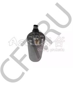 8880700045 DGOF Осушитель, кондиционер в городе Королёв