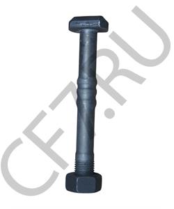 3928870 LIUGONG Болт шатунный в городе Королёв